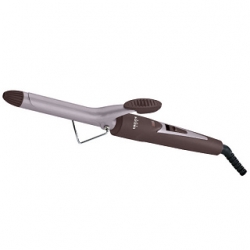 Плойка  Дельта-0630, d=19